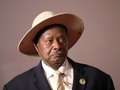 El presidente de Uganda afirma que "la obesidad es un signo de corrupción" vía epinternacional