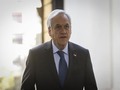El opositor Frente Amplio denuncia a Piñera por delitos de lesa humanidad vía epinternacional