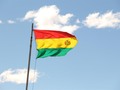 El líder opositor Branko Marinkovic vuelve a Bolivia tras pasar una década en Brasil vía epinternacional