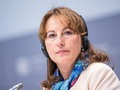 Ségolène Royal, investigada por desviar sus fondos como embajadora para fines personales vía epinternacional