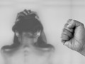 La Policía de Vietnam investiga una red de prostitución de adolescentes vírgenes vía epinternacional
