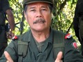 Colombia pide a Cuba la extradición de 'Gabino', máximo comandante del ELN vía epinternacional