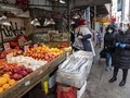 Los muertos en EEUU se disparan y pasan de los 500 vía epinternacional
