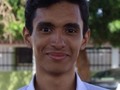Siempre, la solidaridad | Orlando Chacón (Orlandochacon_) #Coronavirus #Solidaridad #24Mar…