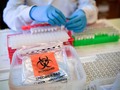 Los líderes del G20 abordarán el jueves por videoconferencia la pandemia de coronavirus vía epinternacional