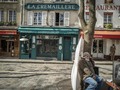 Francia registra 240 fallecidos en el último día y supera el millar de muertos por coronavirus vía epinternacional