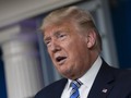 Trump dice que quiere tener el país abierto para el 12 de abril vía epinternacional
