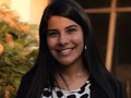Secuestrado en casa ¿Qué hago? | Inés María Davalilo (inesdavalillo) #Cuarentena…
