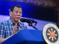 La guerrilla maoísta de Filipinas declara un alto el fuego por el coronavirus vía epinternacional