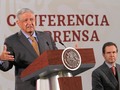 México suspende la emisión de pasaportes por el coronavirus vía epinternacional
