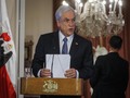 Chile prolonga la suspensión de las clases tras confirmar la tercera muerte por coronavirus vía epinternacional