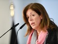 La ONU denuncia "graves violaciones" de la "pausa humanitaria" en Libia vía epinternacional