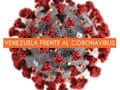 🦠🇻🇪 La crisis del coronavirus afecta a todos los países sin distinción, sin embargo, en Venezuela las condiciones e…
