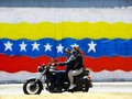 HRW denuncia detenciones "arbitrarias" y "desapariciones forzadas" de opositores en Venezuela vía epinternacional