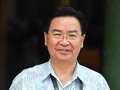 Taiwán asegura que "no tirará la toalla" y dice que seguirá luchando por su entrada en la OMS vía epinternacional