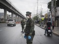 Más de 4,2 millones de familias filipinas pasan hambre desde la irrupción del coronavirus vía epinternacional