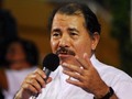 EEUU sanciona al jefe del Ejército y al ministro de Finanzas de Nicaragua vía epinternacional
