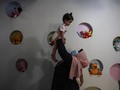 La OMS recomienda el uso de mascarilla para los niños a partir de 12 años vía epinternacional