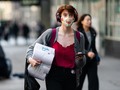 Estados Unidos podría registrar un total de 310.000 muertos por coronavirus para diciembre vía epinternacional