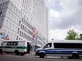Los médicos alemanes aseguran que Navalni fue envenenado a través de epinternacional