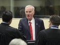 Arranca en La Haya el juicio final de Ratko Mladic, el 'carnicero de Srebrenica' a través de epinternacional