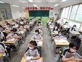 Wuhan, origen de la pandemia, retomará las clases este martes sin mascarilla obligatoria vía epinternacional