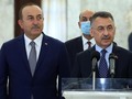 Turquía amenaza con la guerra a Grecia si amplía sus aguas territoriales vía epinternacional