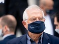 La UE aplaude el acuerdo en Sudán, que "allana el camino a una paz duradera" vía epinternacional
