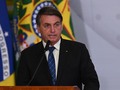 Brasil declara 'persona non grata' al personal diplomático de Venezuela a través de epinternacional