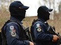 Un periodista aparece decapitado en la región mexicana de Veracruz a través de epinternacional