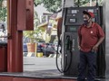 El Gobierno de Maduro importa petróleo iraní pese a las sanciones de Estados Unidos a través de epinternacional