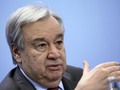 Guterres pide un alto el fuego inmediato en Nagorno-Karabaj vía epinternacional