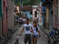EEUU impone nuevas sanciones económicas contra un general cubano a través de epinternacional