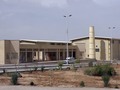 Inspectores de la AIEA acceden a una segunda instalación nuclear sospechosa de Irán vía epinternacional