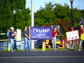 Trump anuncia que saldrá del hospital en la tarde de este mismo lunes a través de epinternacional