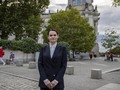 Rusia identifica como prófuga a la opositora bielorrusa Svetlana Tijanovskaya vía epinternacional