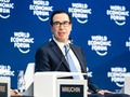 EEUU sanciona a ocho entidades en Irán, China y Singapur por el comercio de productos petroquímicos iraníes
