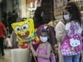 Irán rebasa los 700.000 casos de coronavirus tras superar de nuevo los 10.000 en un día vía epinternacional