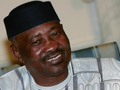 Muere el expresidente de Malí Amadou Toumani Touré vía epinternacional