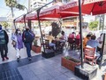 Chile tiene ya más de 500.000 enfermos de COVID-19 recuperados vía epinternacional
