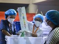 El principal partido de la oposición en Birmania denuncia fraude en las elecciones vía epinternacional