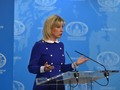 Rusia dice que el "arcaico" sistema electoral de EEUU "no cumple los estándares democrá" vía epinternacional