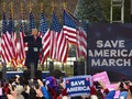 Trump no asistirá a la ceremonia de investidura de Biden el 20 de enero vía epinternacional