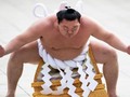 Pesadilla en el sumo japonés vía ABC_Deportes