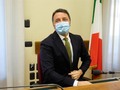 Italia se asoma a su enésima crisis política por el pulso entre Conte y Renzi vía epinternacional