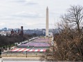 Joe Biden, ante el reto de curar las heridas de Estados Unidos vía epinternacional