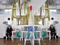 Colombia notifica 373 fallecidos y 12.261 casos de coronavirus vía epinternacional