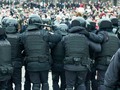 La oposición rusa convoca nuevas protestas frente a un Putin que defiende "el marco de la ley" vía epinternacional
