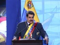 Borrell no ve "señales" para una nueva negociación en Venezuela y espera a la posición de Biden vía epinternacional