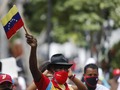 Maduro designa a Nahum Fernández nuevo jefe de gobierno del Distrito Capital de Venezuela vía epinternacional